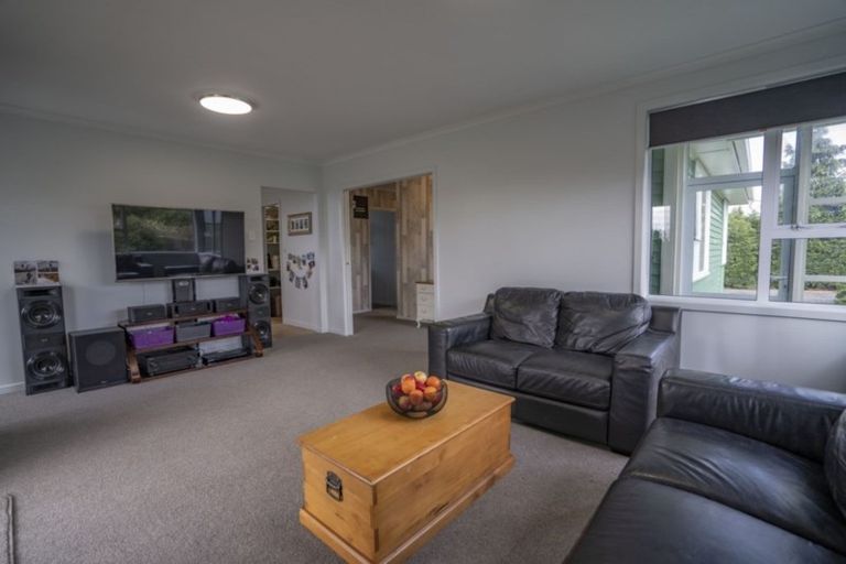 Photo of property in 65 Awarua Siding Road, Awarua, Invercargill, 9877