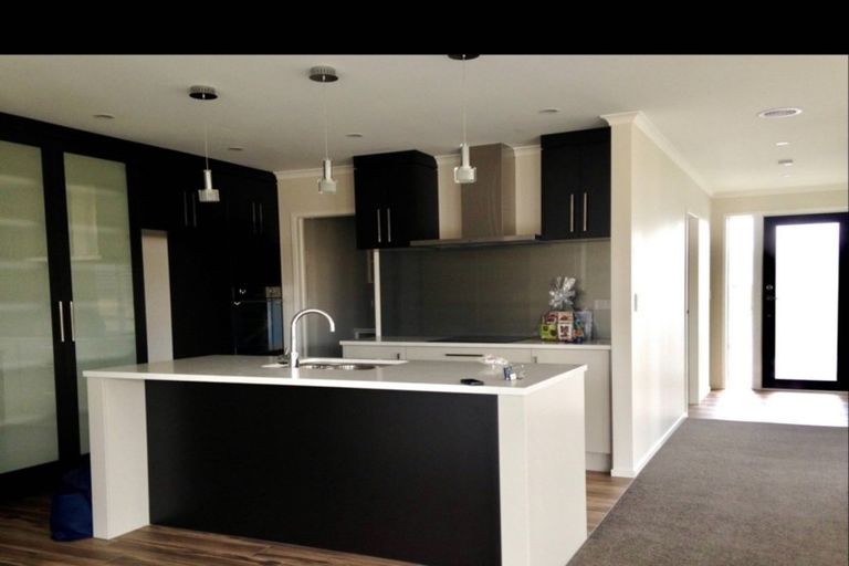 Photo of property in 72 Hillpark Drive, Pokeno, 2402