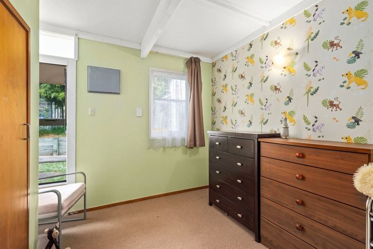 Photo of property in 3/340 Te Atatu Road, Te Atatu South, Auckland, 0610