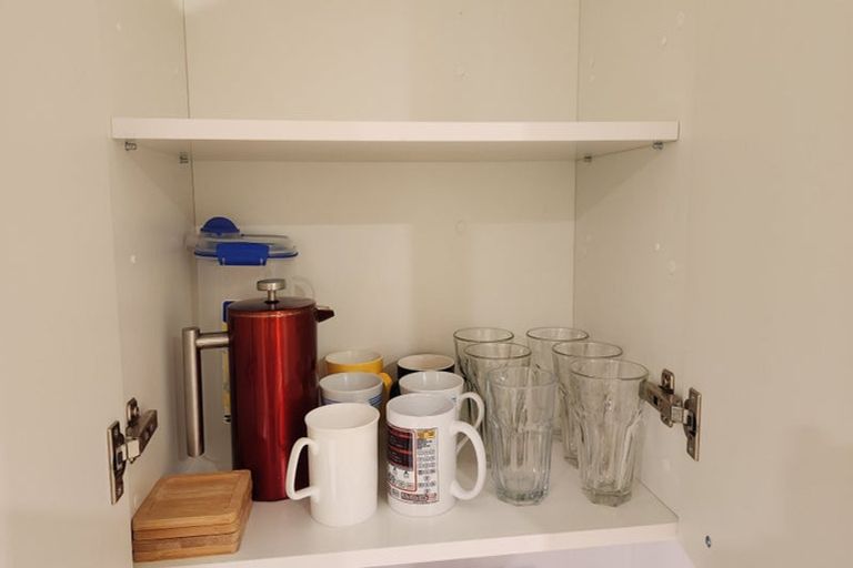 Photo of property in 20 Mercury Lane, Windsor Park, Auckland, 0632