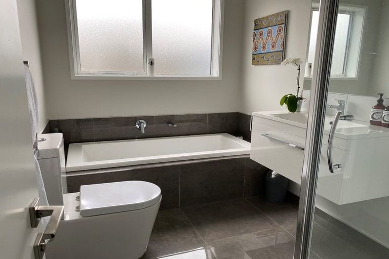 Photo of property in 38 Robert Duncan Road, Belfast, Christchurch, 8051