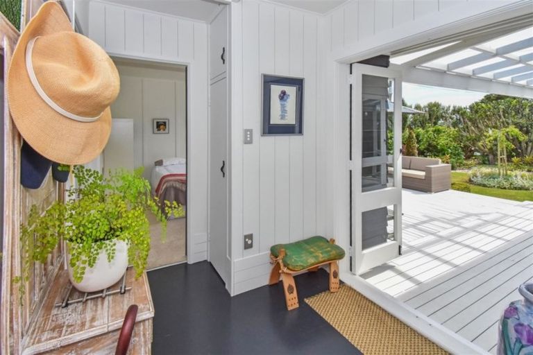 Photo of property in 165 Mckenzie Road, Waiau Pa, Pukekohe, 2679