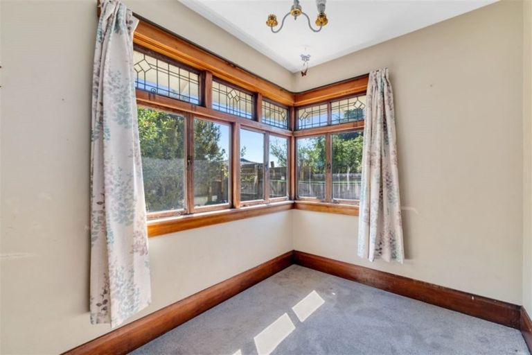 Photo of property in 108 Aldwins Road, Phillipstown, Christchurch, 8062