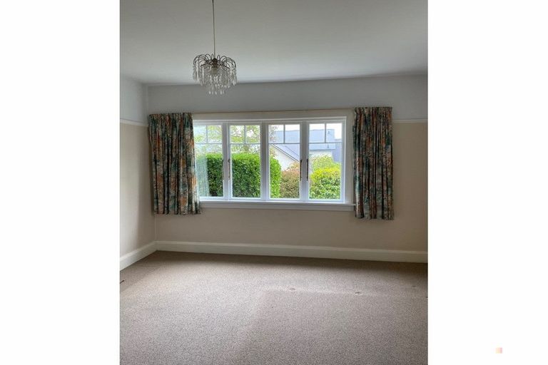 Photo of property in 95 Wai-iti Road, Highfield, Timaru, 7910