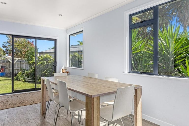 Photo of property in 55 Douglas Street, Whakatane, 3120