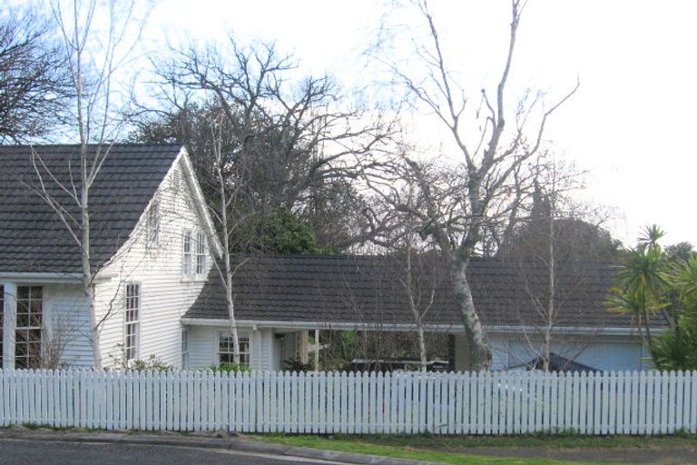 Photo of property in 211 Augustus Street South, Thames, 3500