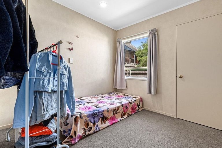 Photo of property in 16b Bristol Avenue, Brookfield, Tauranga, 3110