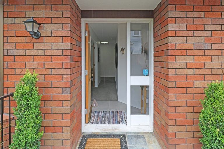 Photo of property in 34b Garden Road, Avalon, Lower Hutt, 5011