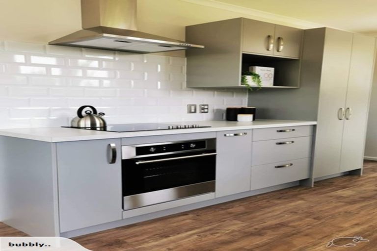 Photo of property in 23 Elliott Crescent, Havelock North, 4130