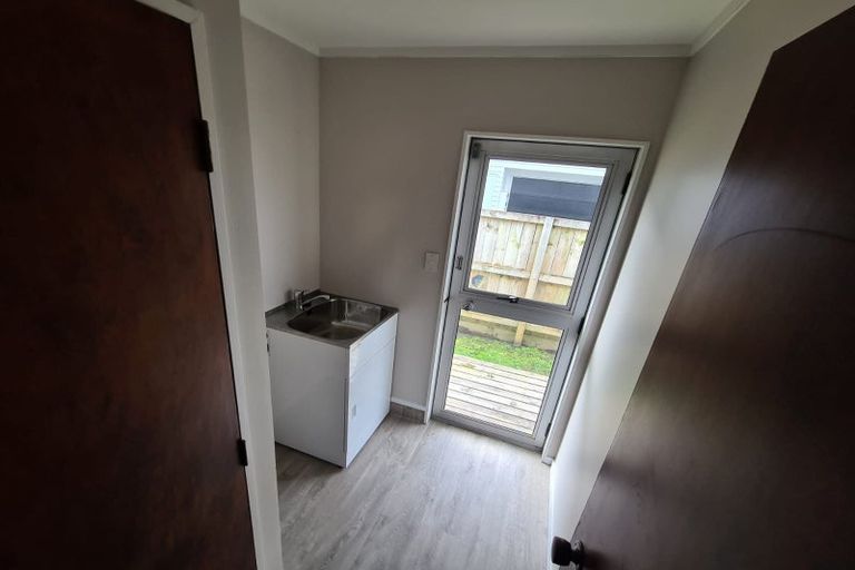 Photo of property in 24 Sayer Street, Frankton, Hamilton, 3204