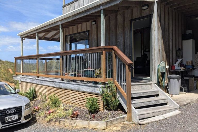 Photo of property in 55 Rigden Road, Opua, 0272