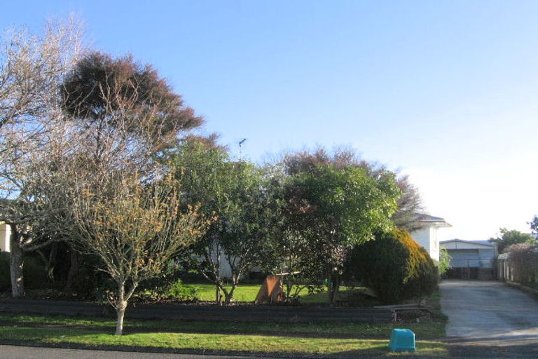 Photo of property in 7 Deanwell Avenue, Deanwell, Hamilton, 3206