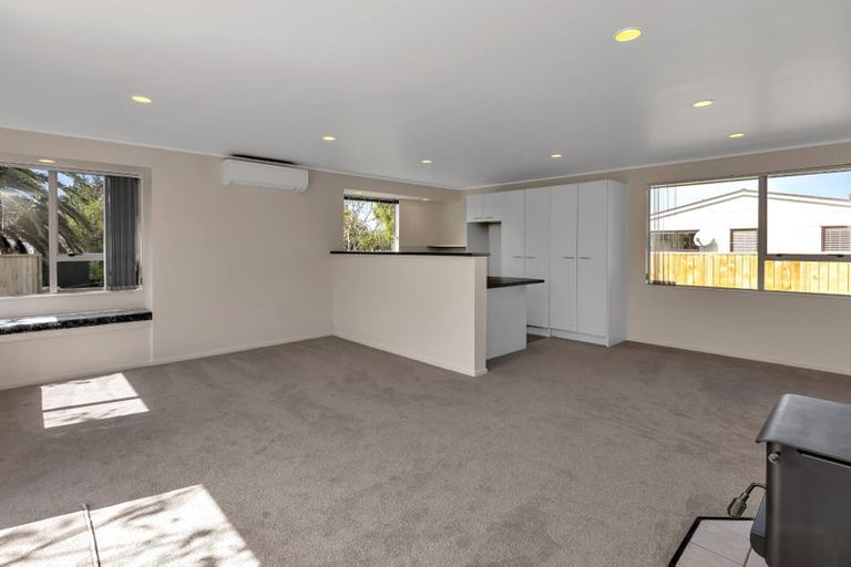 Photo of property in 19 South Road, Waipu, 0510