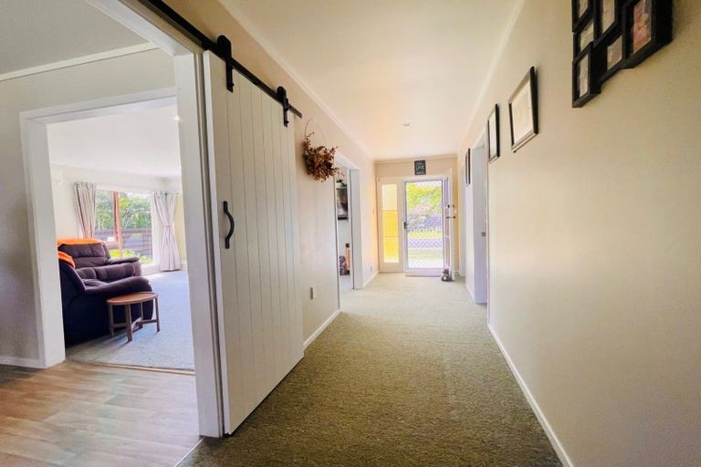 Photo of property in 34 Clydesburn Avenue, Te Puke, 3119