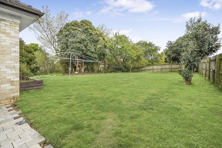 Photo of property in 8 Johnson Street, Dinsdale, Hamilton, 3204