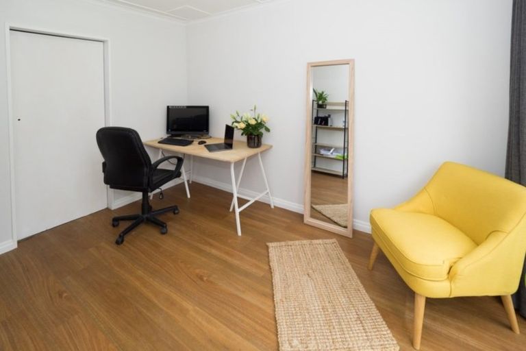 Photo of property in 8 Charles Street, Allenton, Ashburton, 7700