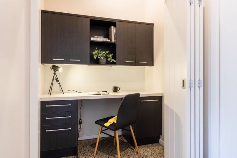 Photo of property in 3 Cotter Place, Cambridge, 3434