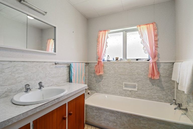 Photo of property in 57a Smith Street, Matamata, 3400