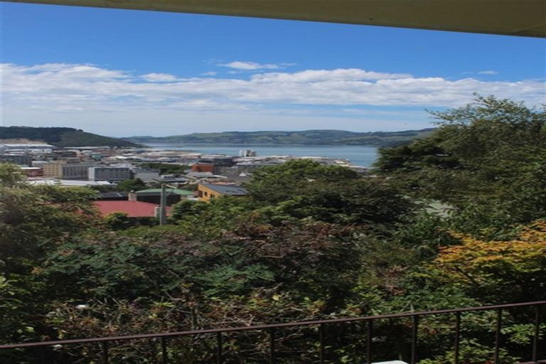 Photo of property in 59 Sutherland Street, Dunedin Central, Dunedin, 9016