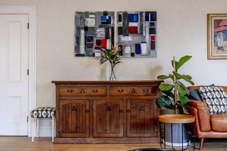 Photo of property in 23 Kilgour Road, Greymouth, 7805