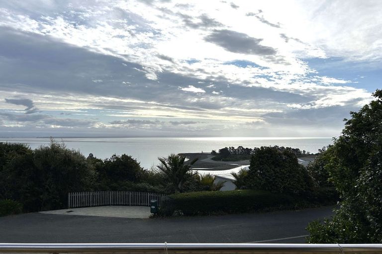 Photo of property in 61 Fifeshire Crescent, Stepneyville, Nelson, 7010