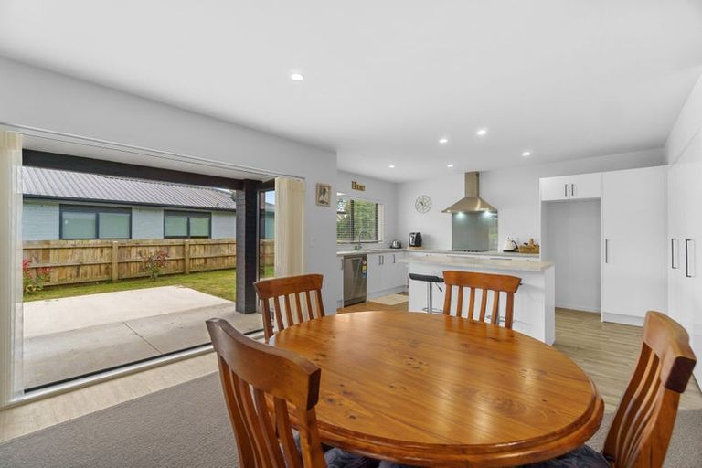 Photo of property in 7 Waugh Lane, Huntly, 3700