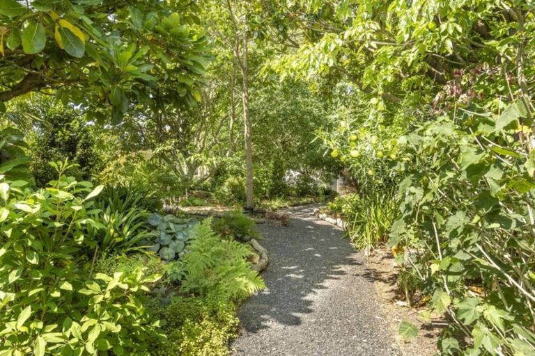 Photo of property in 58c Rawaka Drive, Katikati, 3129