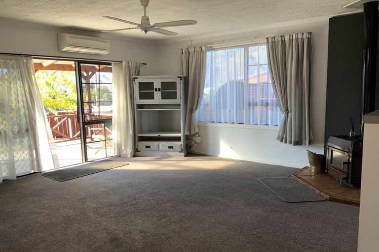 Photo of property in 33 Tasman Road, Otematata, 9412