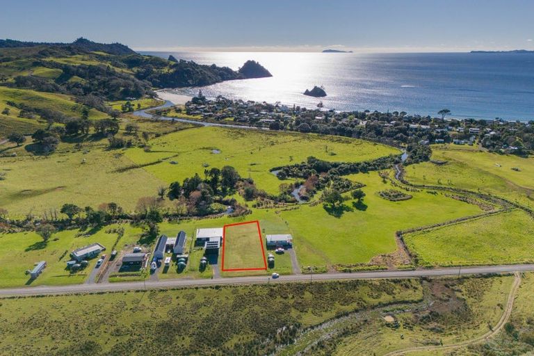 Photo of property in 136 Te Punga Road, Whangapoua, Coromandel, 3582