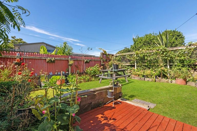 Photo of property in 27 Kokiri Street, Ngongotaha, Rotorua, 3010