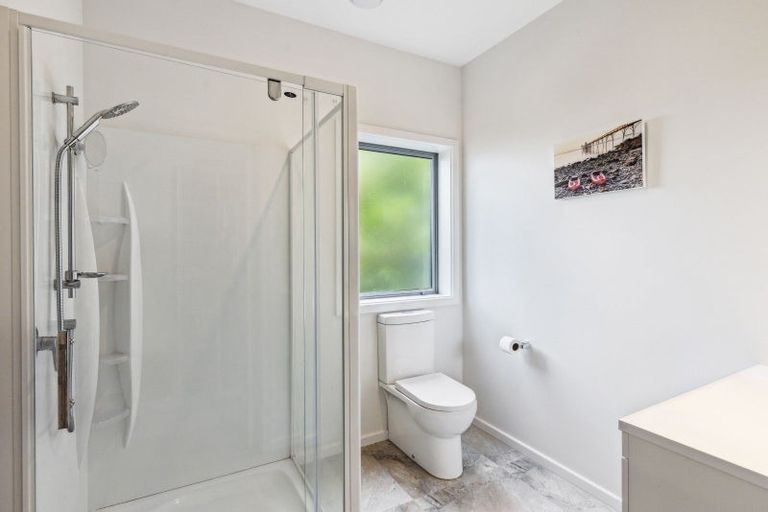 Photo of property in 15/91 Ruapehu Street, Paraparaumu, 5032