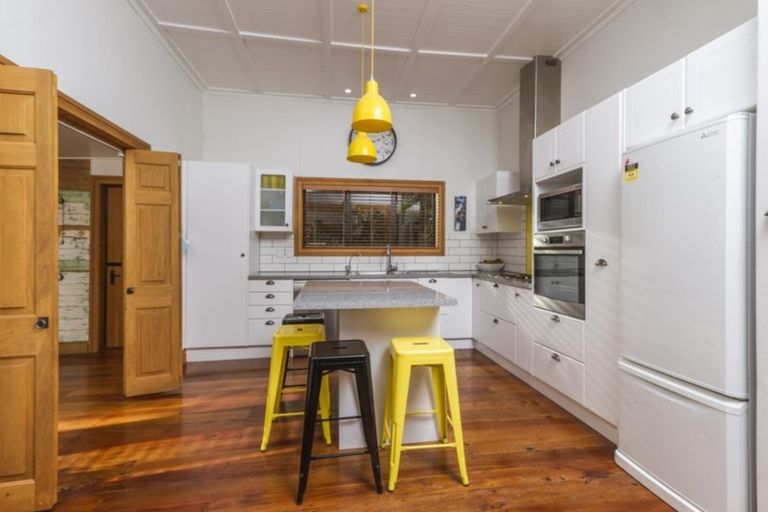 Photo of property in 201 Annesbrook Drive, Wakatu, Nelson, 7011