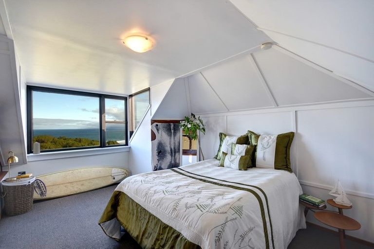 Photo of property in 23 Centre Road, Ocean Grove, Dunedin, 9077