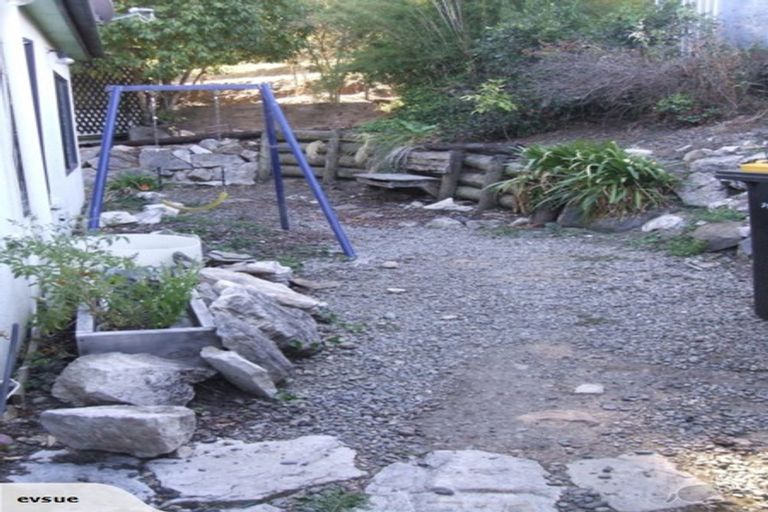 Photo of property in 7 Rentone Street, Stepneyville, Nelson, 7010