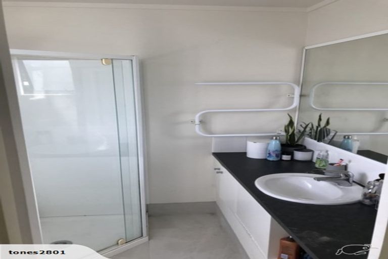 Photo of property in 44b Fairview Crescent, Kelburn, Wellington, 6012