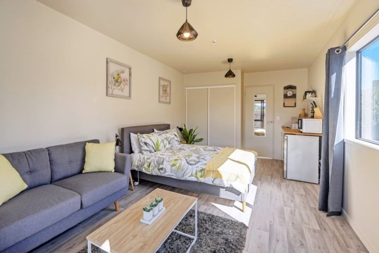 Photo of property in 135a Waimea Road, Nelson South, Nelson, 7010