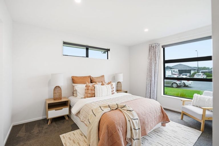 Photo of property in 5 Clough Close, Lincoln, 7608