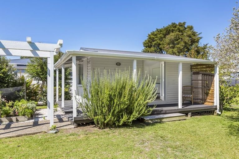 Photo of property in 7 Williams Crescent, Point Wells, Warkworth, 0986