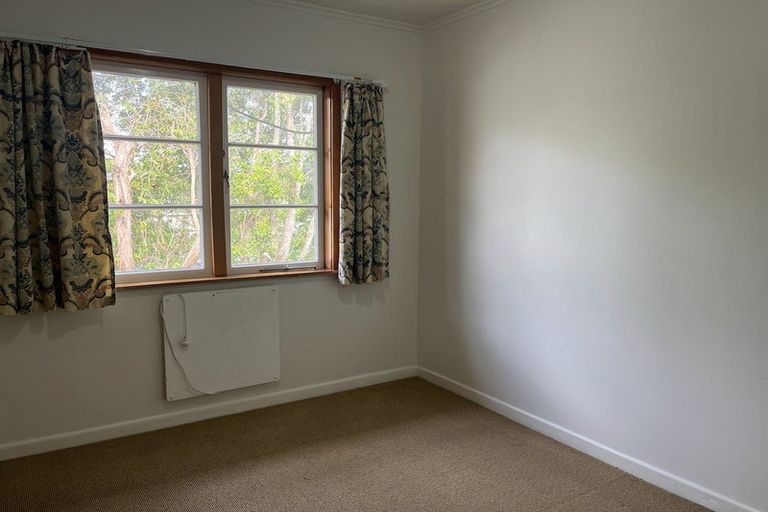 Photo of property in 168 Morningside Road, Morningside, Whangarei, 0110