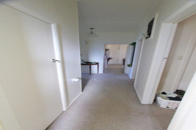Photo of property in 10 Tay Street, Tokoroa, 3420