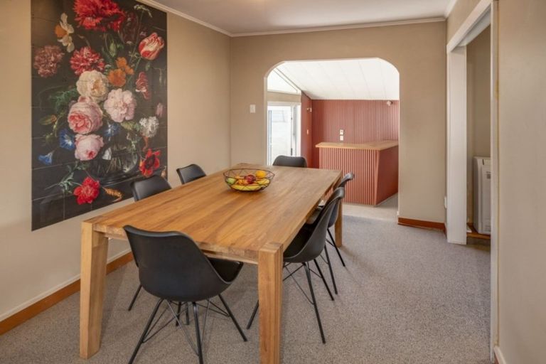 Photo of property in 7 Buxton Street, Stoke, Nelson, 7011