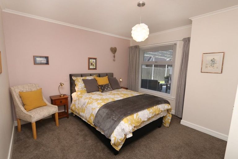 Photo of property in 53 Harrison Street, Allenton, Ashburton, 7700