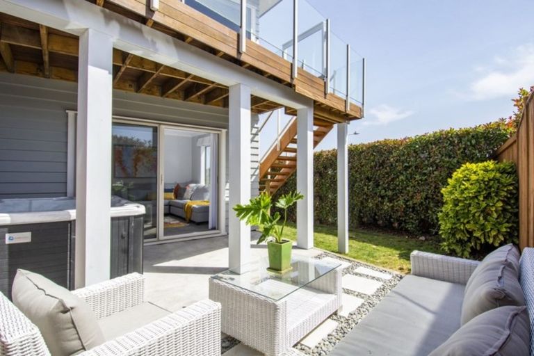 Photo of property in 160b Levers Road, Matua, Tauranga, 3110