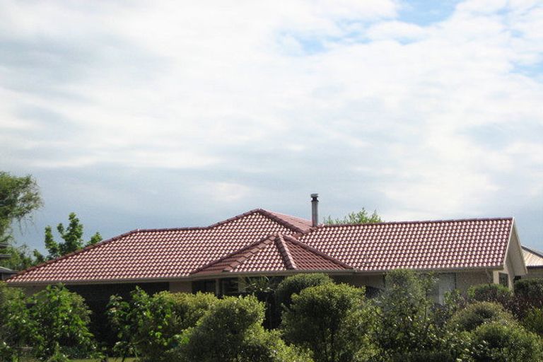 Photo of property in 57 Allin Drive, Waikuku Beach, 7402