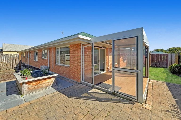 Photo of property in 470 Innes Road, Mairehau, Christchurch, 8052