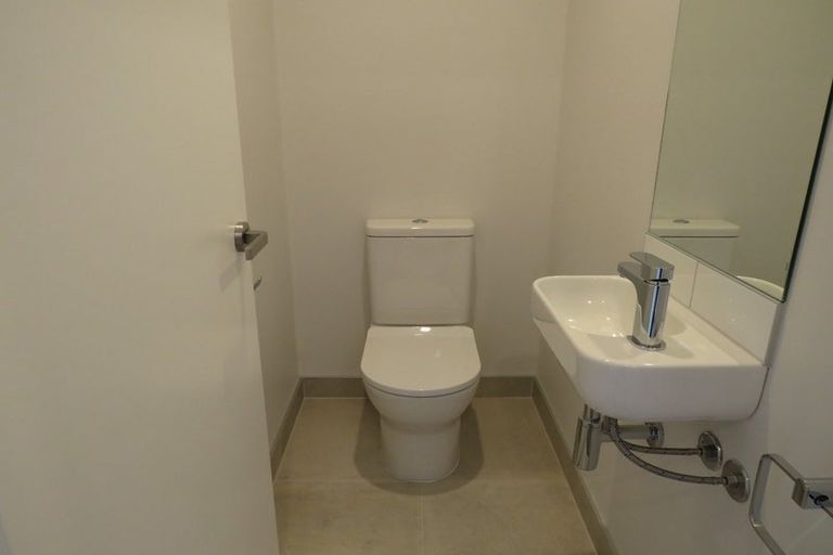 Photo of property in 11 Pukewhero Rise, Westgate, Auckland, 0614