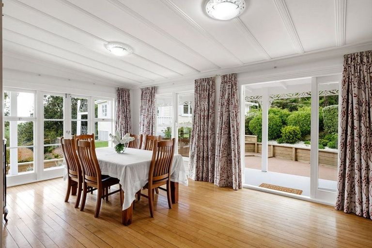 Photo of property in 567 Maungakawa Road, Te Miro, Cambridge, 3496