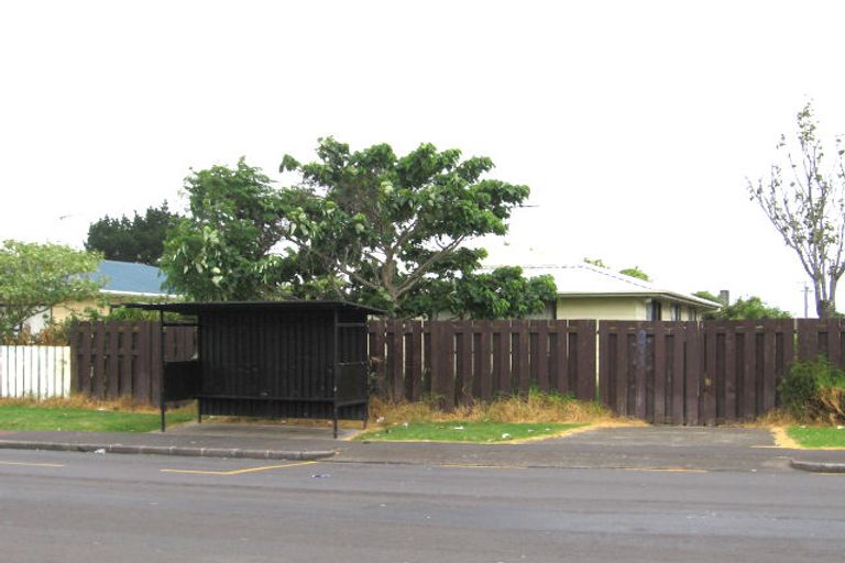 Photo of property in 15 Jolson Road, Mount Wellington, Auckland, 1062