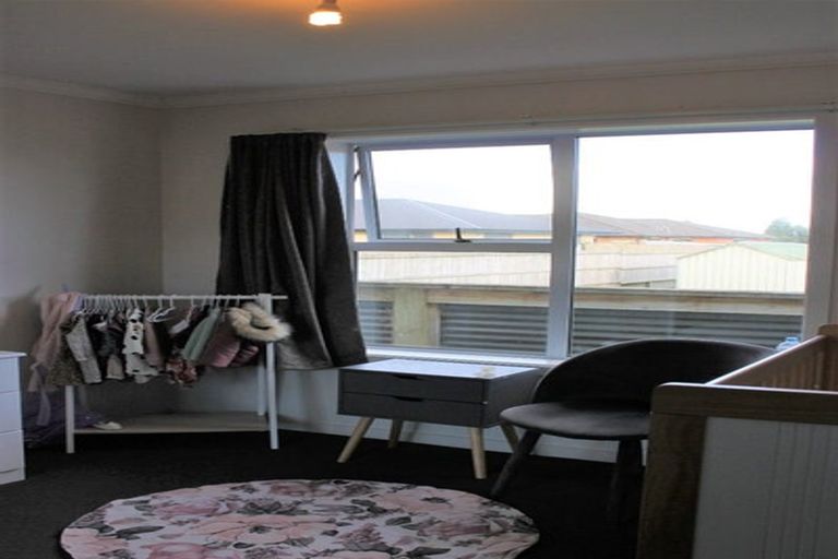 Photo of property in 77 Lothian Crescent, Strathern, Invercargill, 9812