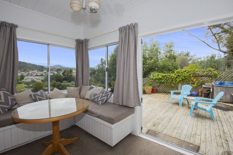 Photo of property in 14 Ewing Road, Riverside, Whangarei, 0112